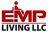 Emp Living LLC